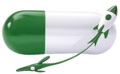 TaxToken Logo